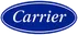 Carrier