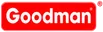 Goodman