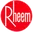 Rheem
