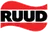 RUUD